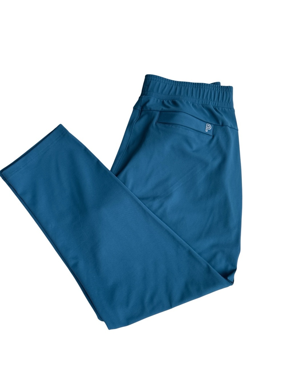 Public Rec Athletic Performance Pants Size 34